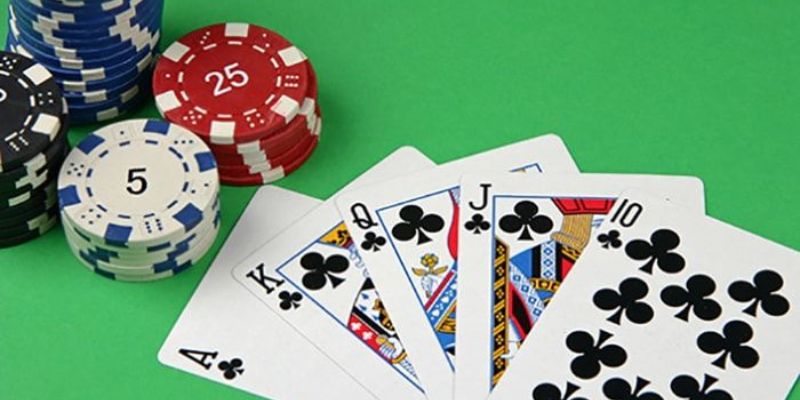 8kbet cc đăng nhập phỏm online