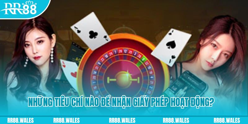 8kbet cc xổ số hôm qua