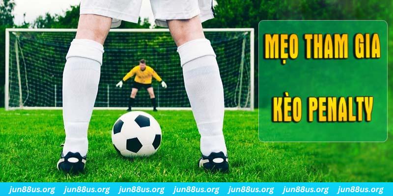 8kbet cc 78 vảy gà tốt nên chọi