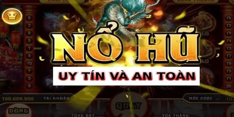 8kbet cc trò máy bay nổ hũ