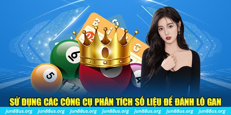 8kbet cc nỗ hủ là gì