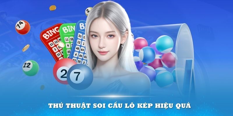 8kbet cc đăng nhập liêng số 1