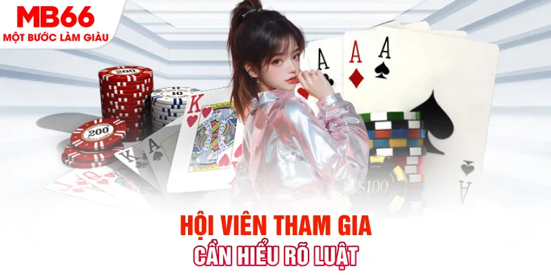 8kbet cc Bài Poker Bonus