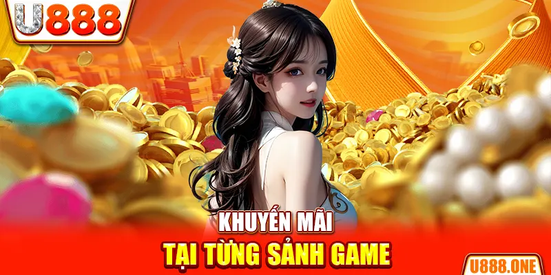 8kbet cc xổ số miền trung thứ ba hàng tuần