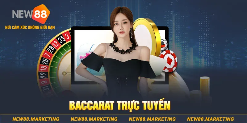 8kbet cc PA Trực Tuyến