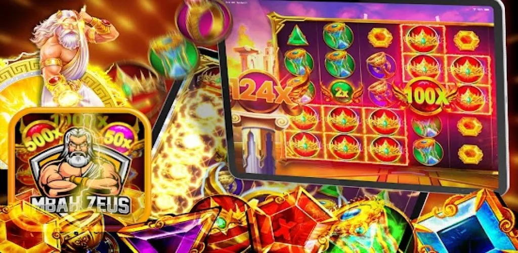 8kbet cc casino máy tính