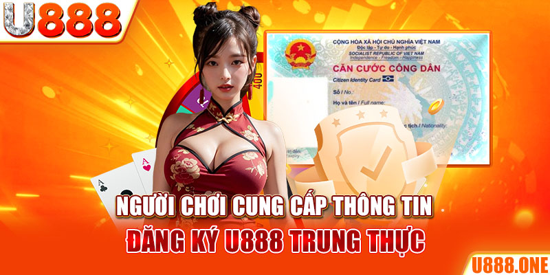 8kbet cc Mậu Binh