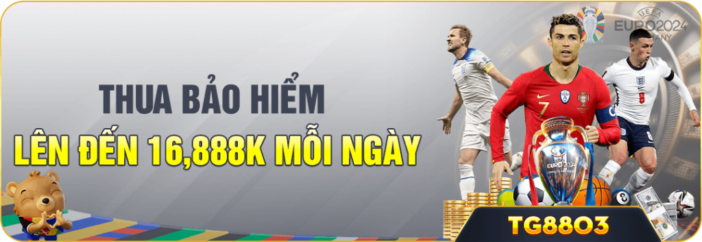 8kbet cc đăng nhập poker miễn phí