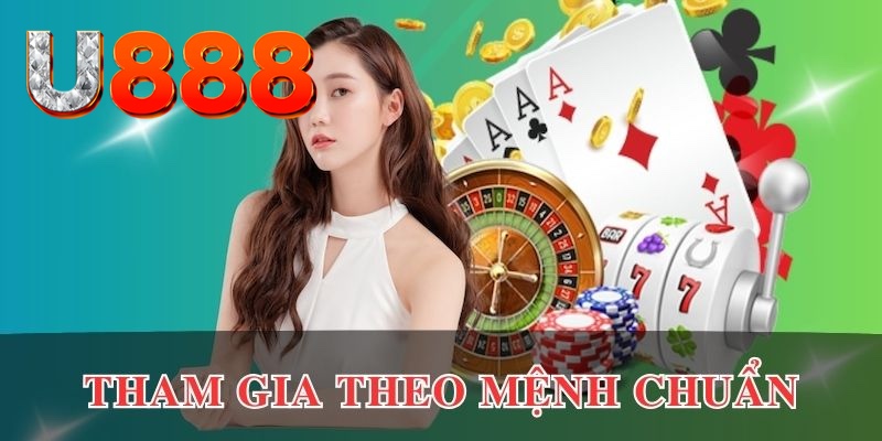 8kbet cc xổ số miền trung hôm nay