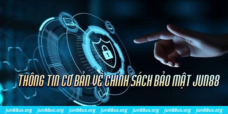 8kbet cc game nổ hủ máy bay