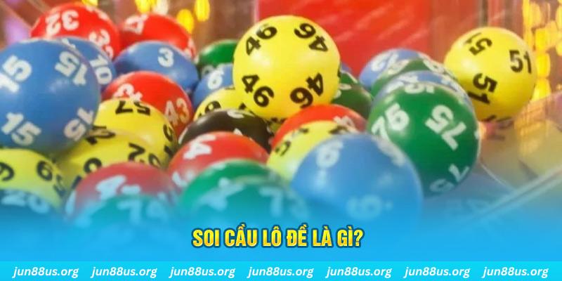 8kbet cc xổ số đồng nai