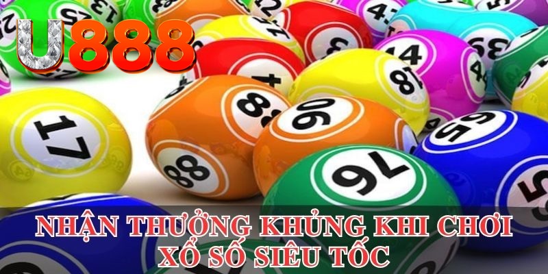 8kbet cc kết quả xổ số hôm nay