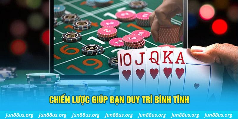 8kbet cc sổ xô miên nam hôm nay
