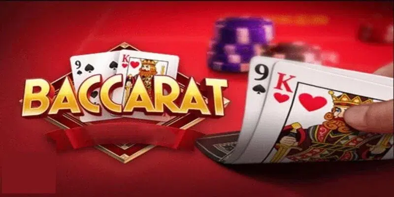 8kbet cc xổ số đài miền bắc