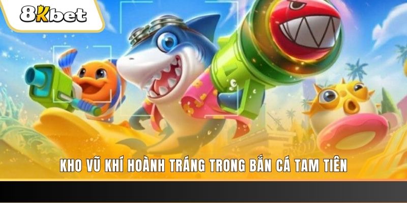 đăng nhập nổ hũ 2024