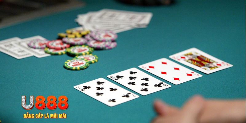 8kbet cc xổ số miền bắc xổ số miền bắc
