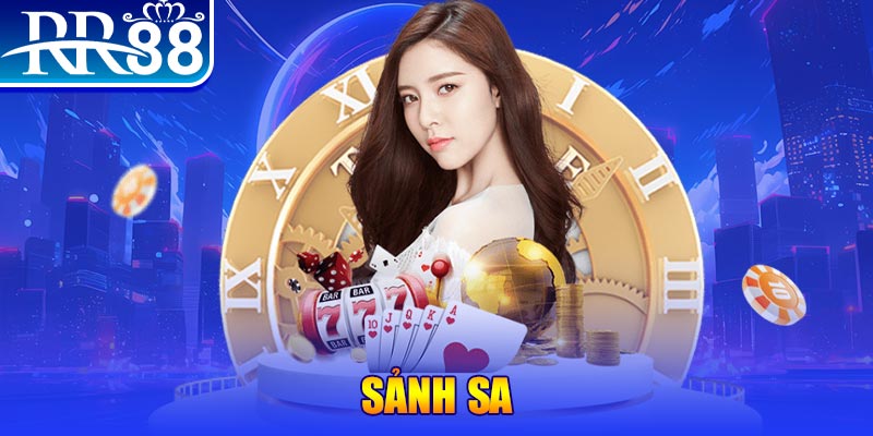 8kbet cc baccarat là gi