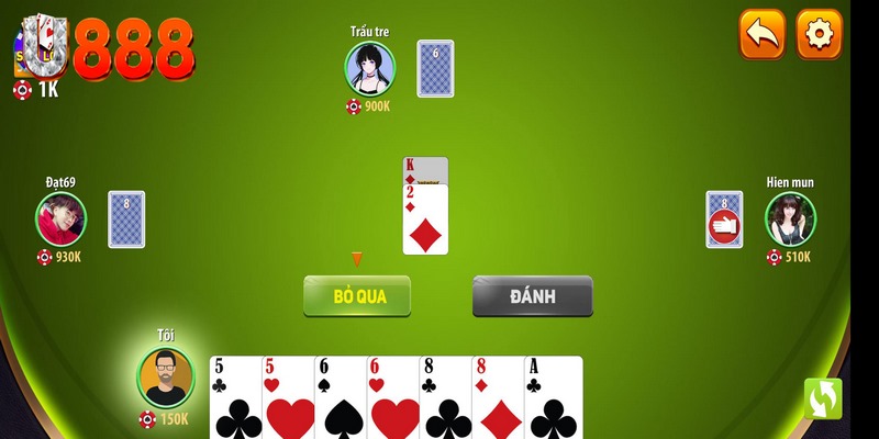 8kbet cc game nổ hủ ai