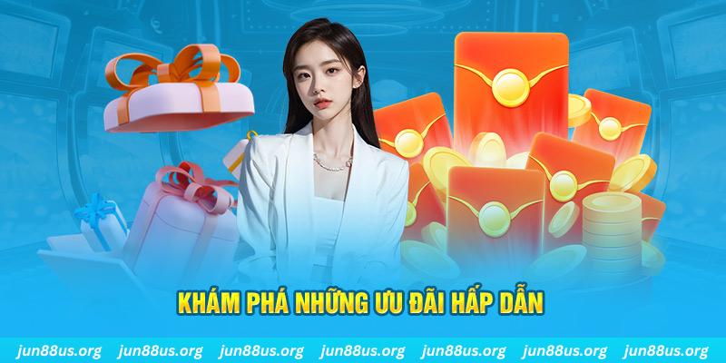 8kbet cc đăng nhập roulette trực tiếp