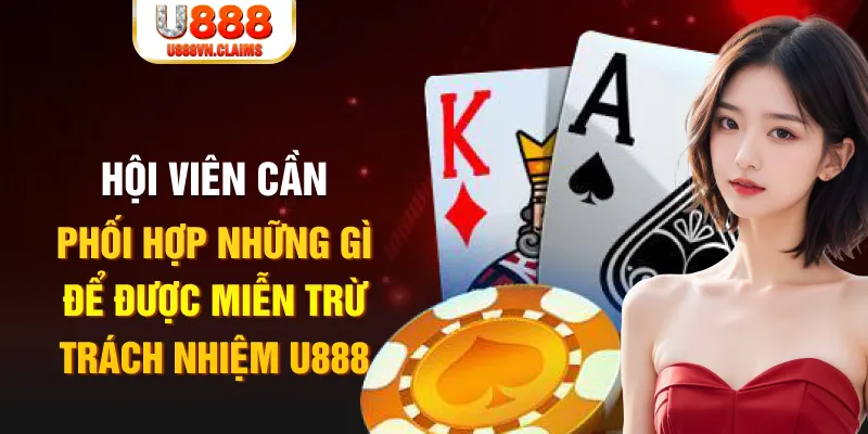8kbet cc slot out là gì