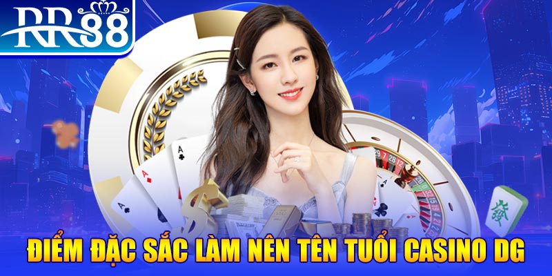 8kbet cc kết quả xổ số miền bắc hôm nay