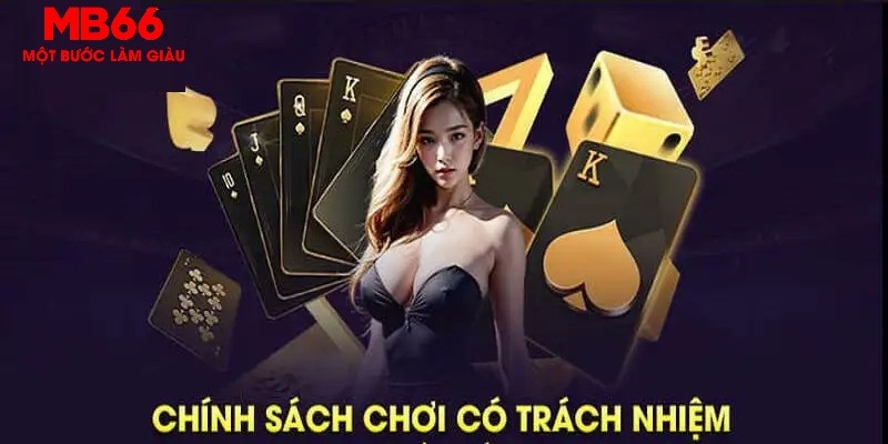 8kbet cc what is a casino jackpot