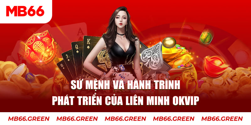 8kbet cc xổ số miền nam ba đài