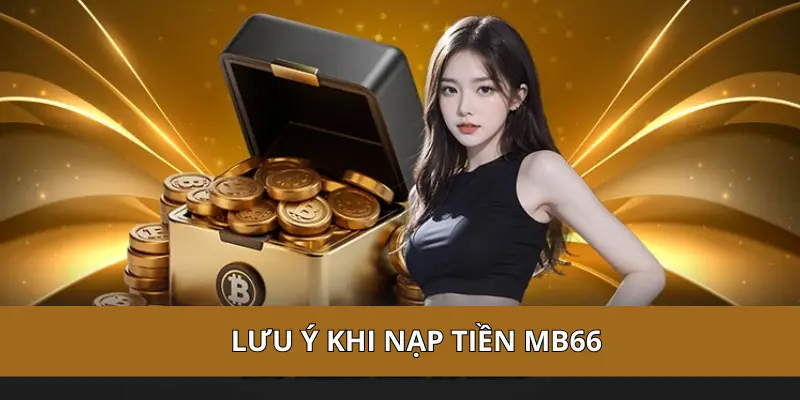8kbet cc c1 gà chọi