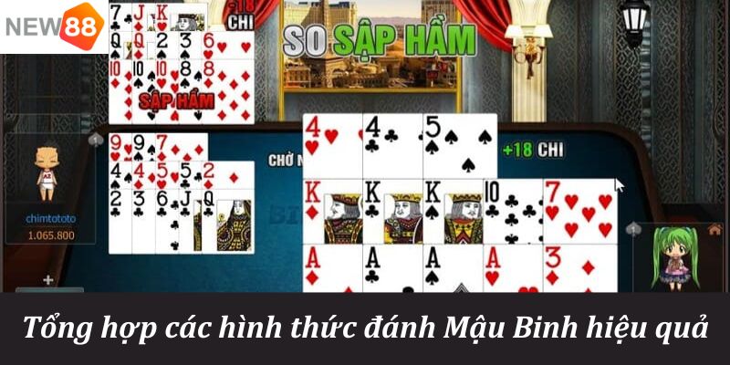 8kbet cc slot là gì nghĩa