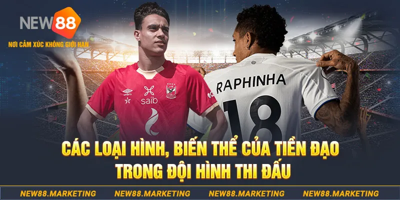 8kbet cc tải game bài may club