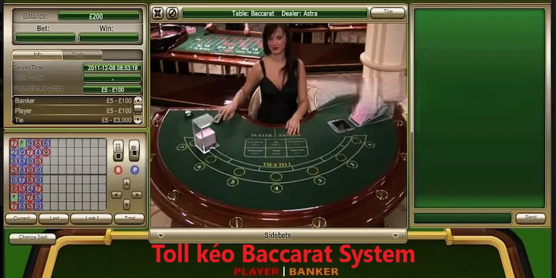 8kbet cc đăng nhập phỏm rút tiền nhanh