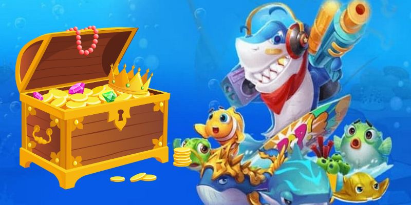 8kbet cc kết quả xổ số miền bắc ngày hôm nay