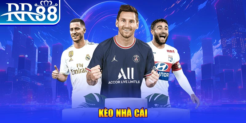 8kbet cc nổ hũ máy bay