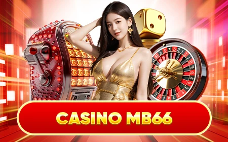 8kbet cc xổ số thứ sáu
