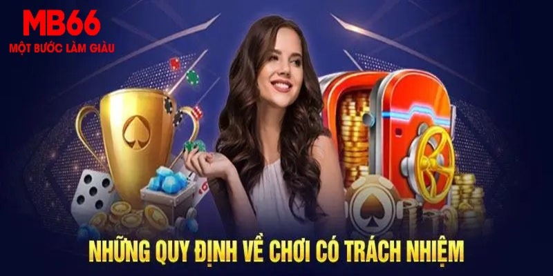 8kbet cc xổ số miền nam thứ sáu hàng tuần