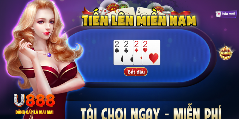 8kbet cc xo so mien nam