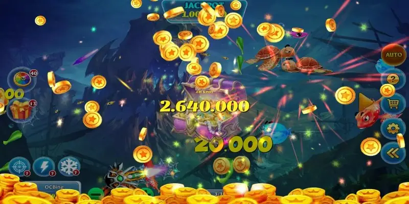 8kbet cc đăng nhập roulette hàng đầu
