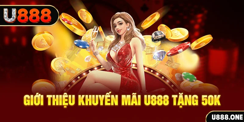 8kbet cc máy tính casino