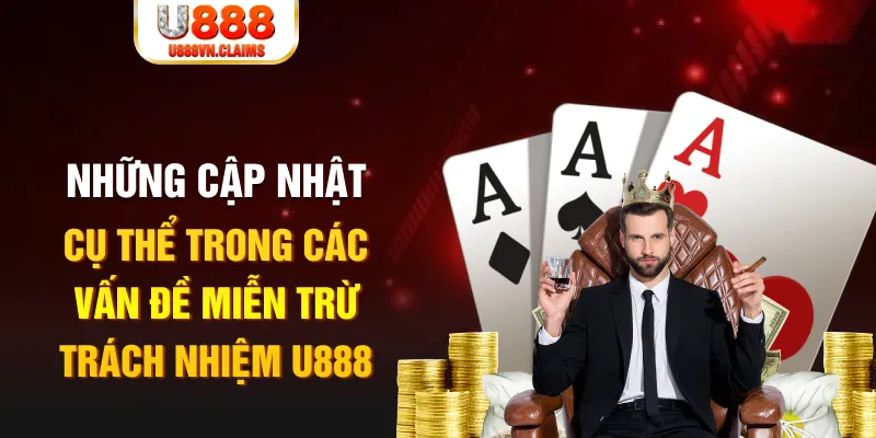 8kbet cc gà chọi c1 thomo