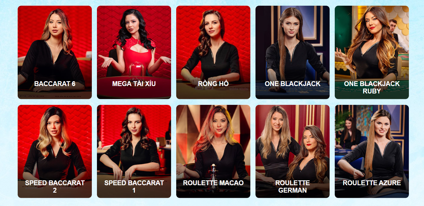 8kbet cc bj88 đá gà