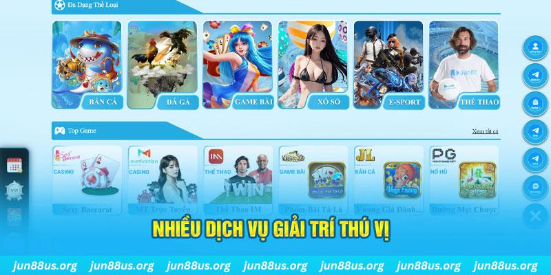8kbet cc ai tool nổ hũ