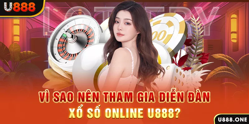 8kbet cc nổ hũ là game gì
