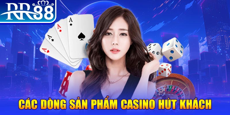 8kbet cc xổ số miền trung thứ hai