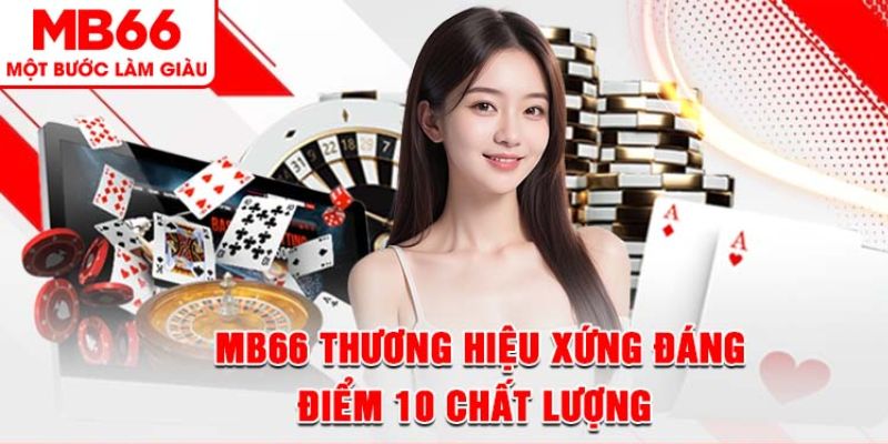 8kbet cc what is a virtual casino