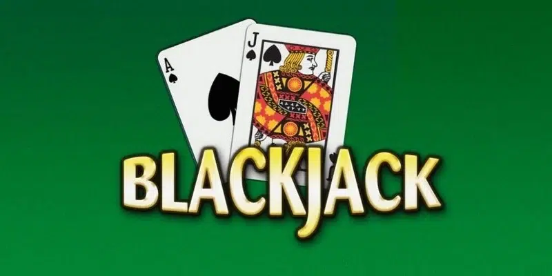 8kbet cc tải game xếp bài về máy tính