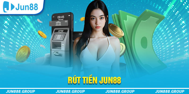 game nổ hũ là game gì