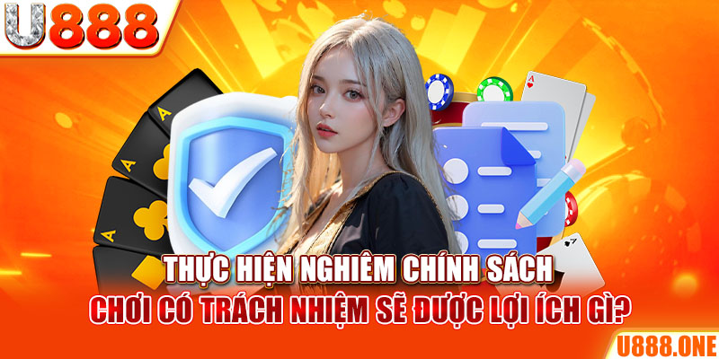 8kbet cc đăng nhập mậu binh đổi thưởng