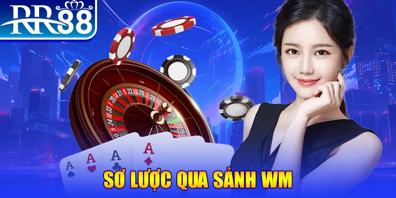 8kbet cc MT Trực Tuyến