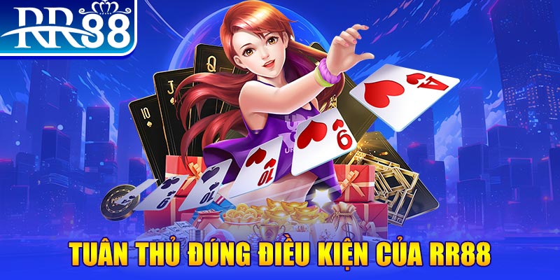 8kbet cc xổ số thừa thiên huế