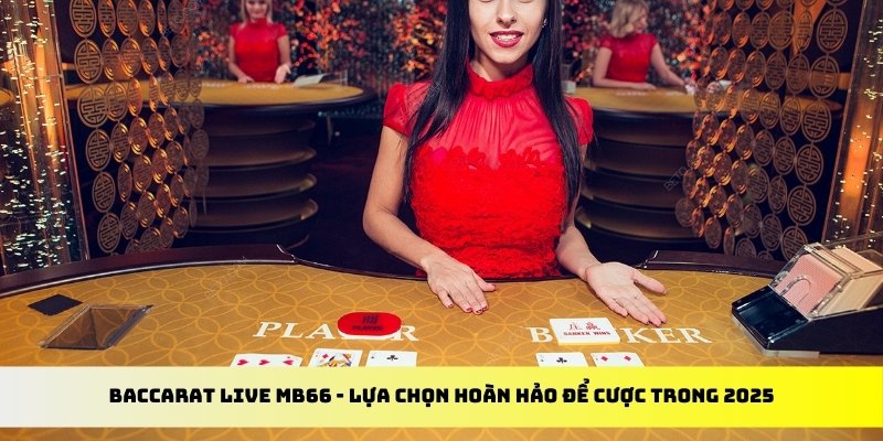 8kbet cc how to win baccarat